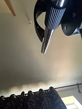 Sexy_barb2 — Fuck with machine on doggy and squirtzzz