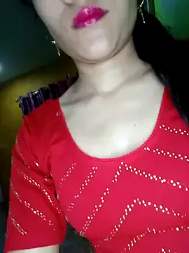 Sexy_Hena_69