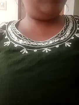 sexy_neha8