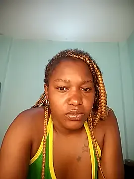 sexy_prettytiff