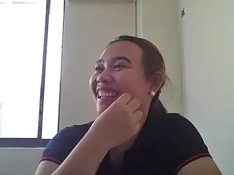 sexy_princess08