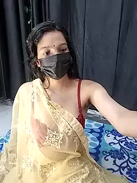 Sexy_Ruby_Hot@xh — Freechat on StripChat