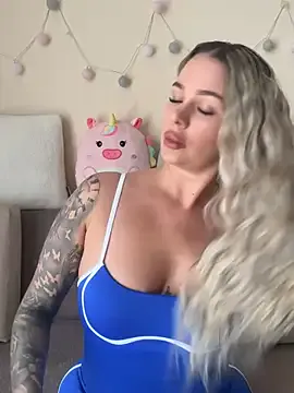 sexybatwomen33