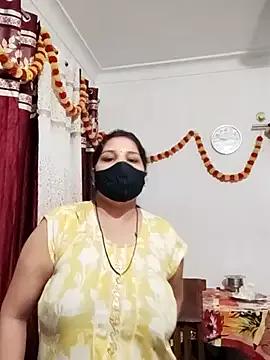 Watch StripChat's Sexybhabhi6 Sexybhabhi6 from StripChat