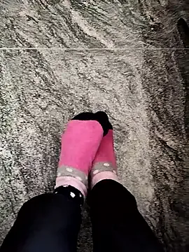 sexydeaChanel