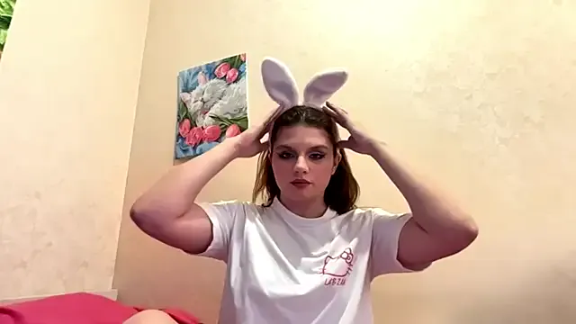 SexyFriren