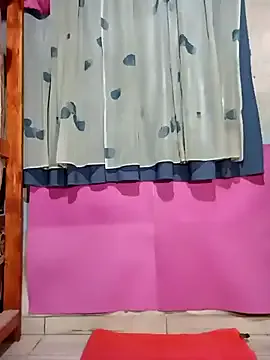 Sexyhanna14