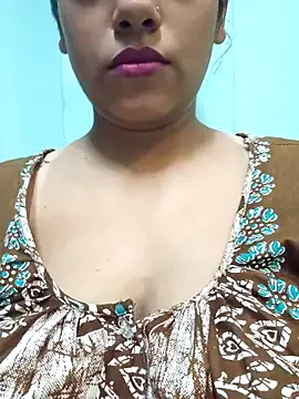 sexyindi_couple