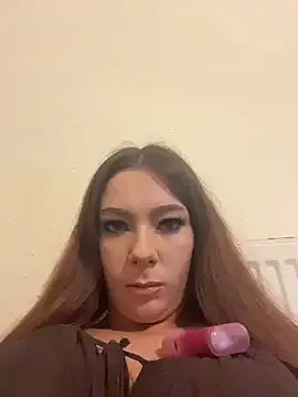 SexyLily22x — Freechat on StripChat