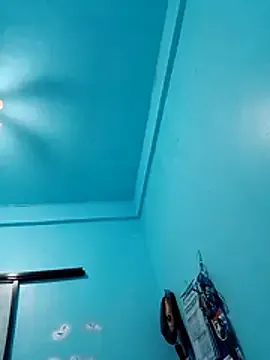 sexylizzy4u — 1000