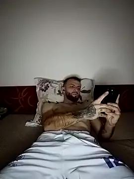 StripChat Sexyman1936 sexyman1936 from StripChat