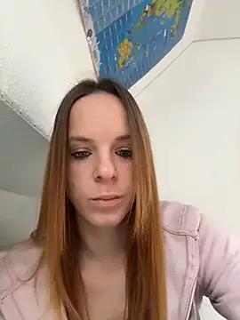 Check out SexyMilf_37, they want to masturbate for you SexyMilf_37 from StripChat