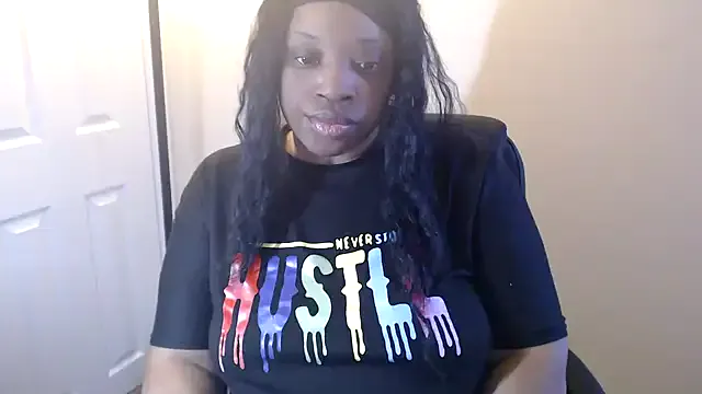 Sexymona1218