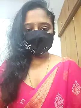 Cute sexynayan23 from StripChat sexynayan23 from StripChat