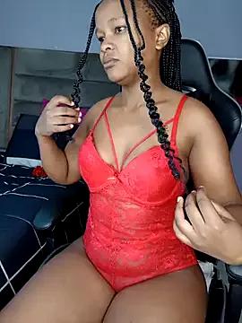 Cute Sexynipple_doll23 wants you to fuck their body now Sexynipple_doll23 from StripChat
