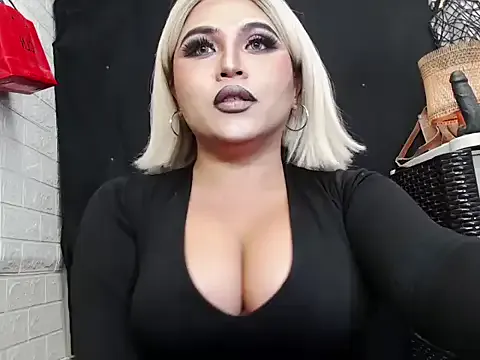 sexyselfsuckerts — FULL NAKED AND CUM SHOW