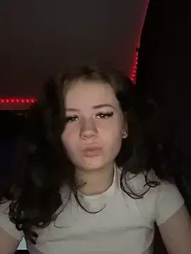 SexyShego