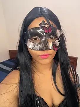 Explore dirty camwhore Sexysilva24 Sexysilva24 from StripChat