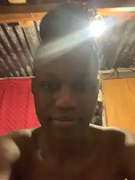 SexySirenXXX