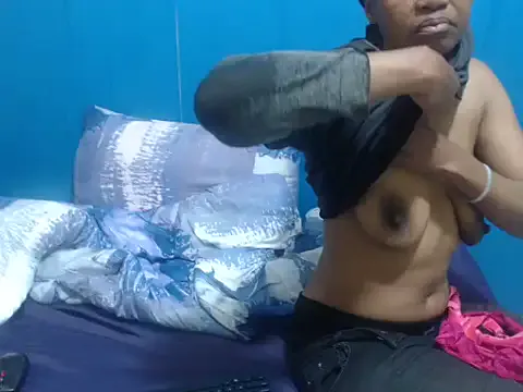 SexySlimBabeX