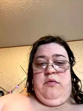 Freechat SexyxLexie on StripChat