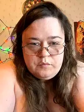 SexyxLexie wants you to fuck their body now SexyxLexie from StripChat