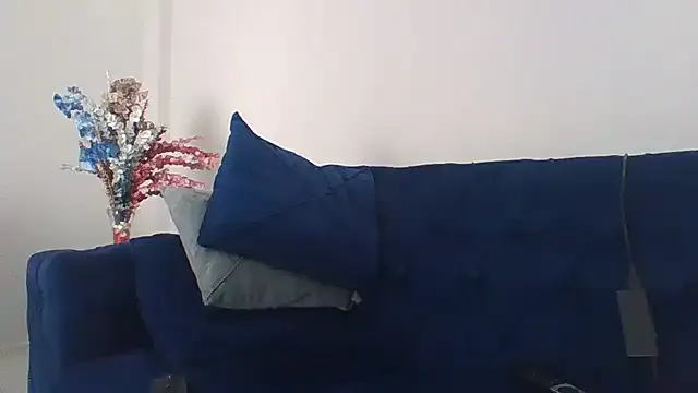 Sexyy_Mann34