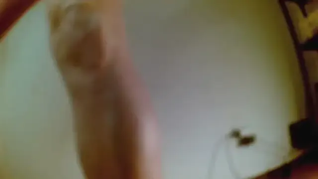 Sexyycattt