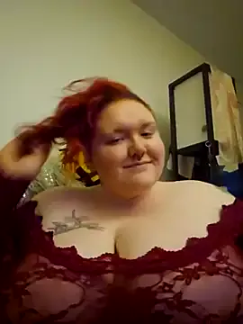 Sh0rtFluff on StripChat