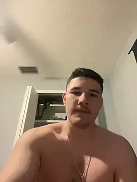 Shaded24 — Make me cum all over