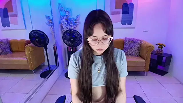 Shady_bug