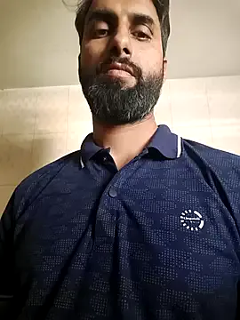 shail1987 — Freechat on StripChat