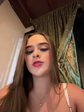 shaina_vasquez — SHOW YOUR BUTT AND SPANK ITx20 