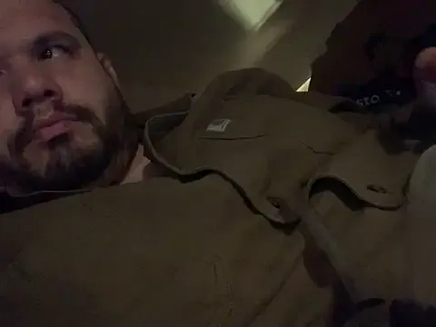 shakeweight — Shhhhhhh ut the front door