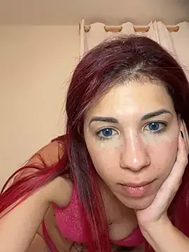 shanagrimoire
