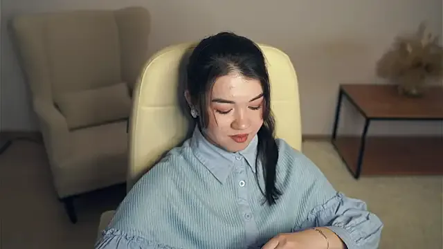 ShanaYock