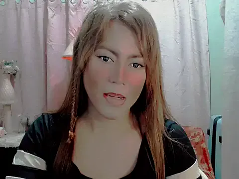 shanecummer on StripChat