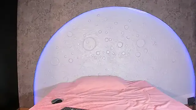 Shanelsmith — Make Me Feel 15 Vibrations