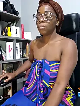 Shaniko89 — taste mi cum Big Daddy