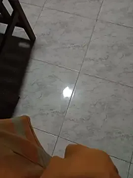 ShaniNsula2026 — Fuck