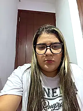 shantal_smith9
