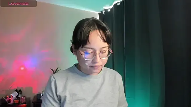 shantalc3rezo
