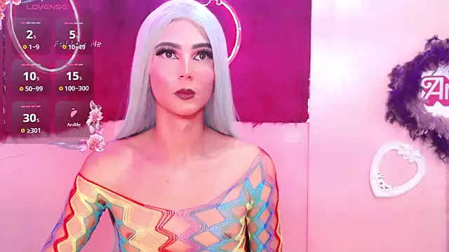 Sharlo_ — hello sharlo sexy