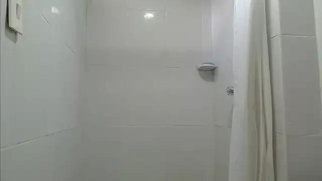 sharon_ivanna12 from StripChat