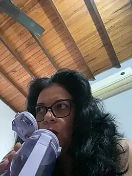 Sharongirl07