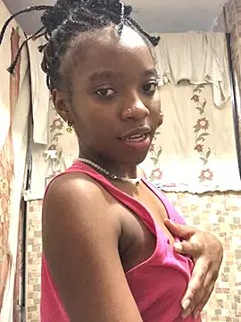 sharoon_cutee — I'm new here, they help me with my first