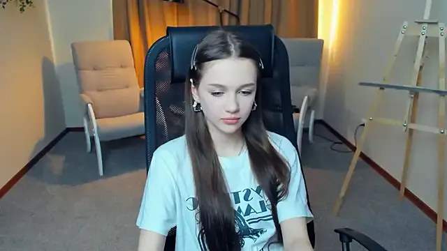 SharriSang