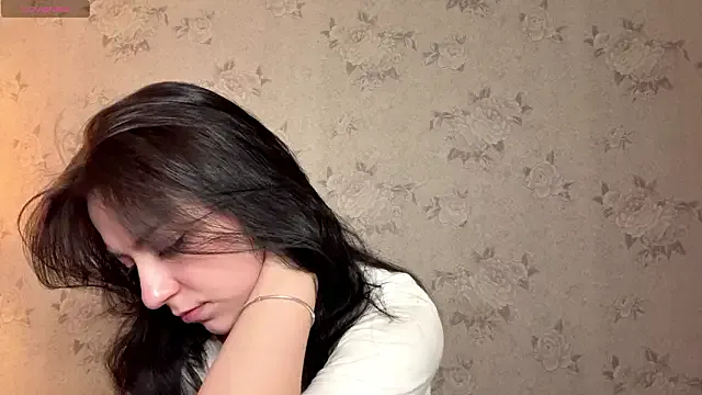 ShawnaBree — Private on StripChat