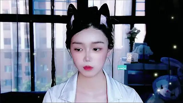 Sheep-1 on StripChat 