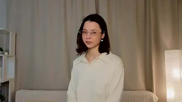 SheliaBinkley